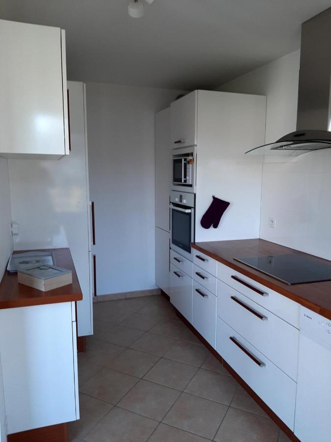 Gite La Houblonniere Standing Et Confort A Colmar Exterior photo