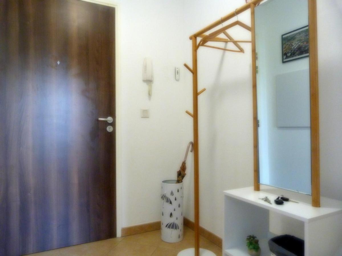 Gite La Houblonniere Standing Et Confort A Colmar Exterior photo